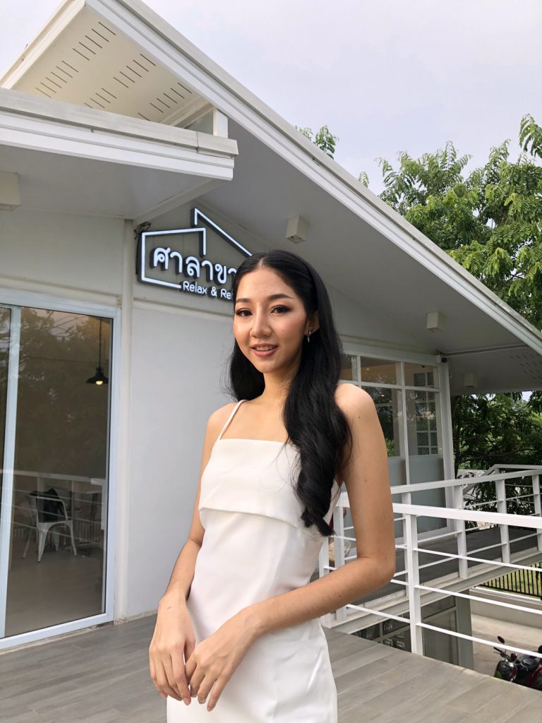 630626 รีวิว เสริมซิลิโคน หน้าผาก Hers Clinic