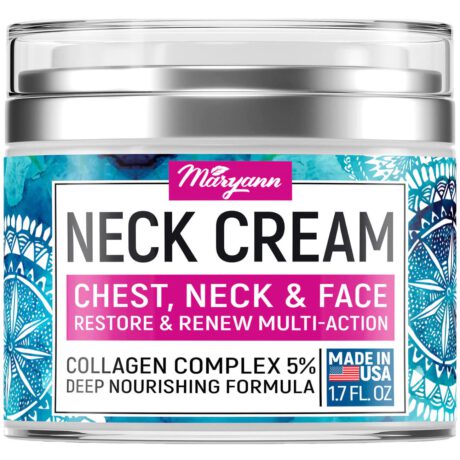 _neckcream